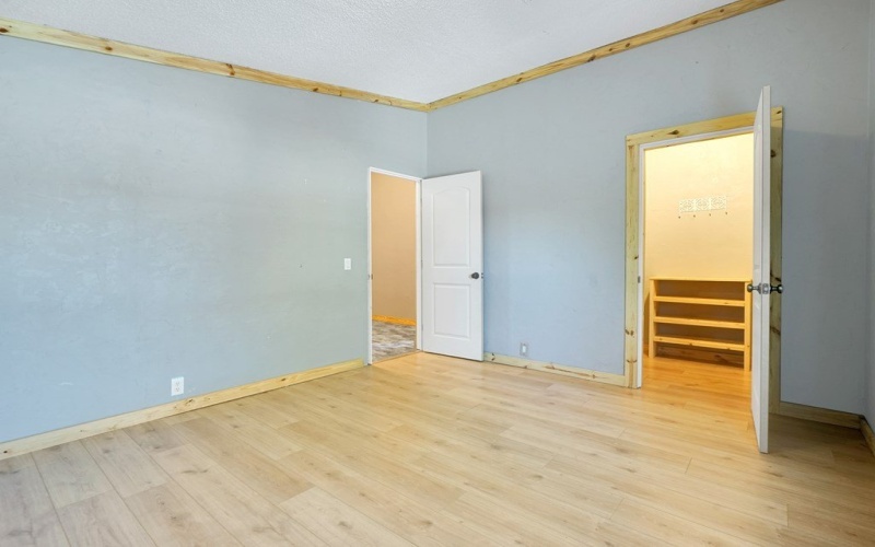 125 Valencia Dr, Kerrville, TX 78028, 5 Bedrooms Bedrooms, ,3 BathroomsBathrooms,Residential,For Sale,125 Valencia Dr,0,121041