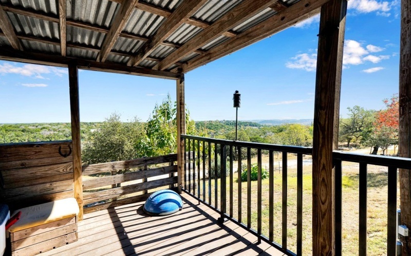 125 Valencia Dr, Kerrville, TX 78028, 5 Bedrooms Bedrooms, ,3 BathroomsBathrooms,Residential,For Sale,125 Valencia Dr,0,121041