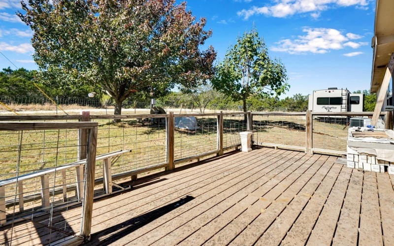 125 Valencia Dr, Kerrville, TX 78028, 5 Bedrooms Bedrooms, ,3 BathroomsBathrooms,Residential,For Sale,125 Valencia Dr,0,121041