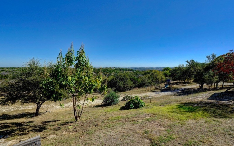 125 Valencia Dr, Kerrville, TX 78028, 5 Bedrooms Bedrooms, ,3 BathroomsBathrooms,Residential,For Sale,125 Valencia Dr,0,121041