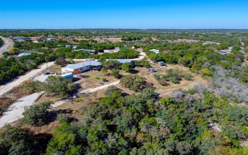 125 Valencia Dr, Kerrville, TX 78028, 5 Bedrooms Bedrooms, ,3 BathroomsBathrooms,Residential,For Sale,125 Valencia Dr,0,121041