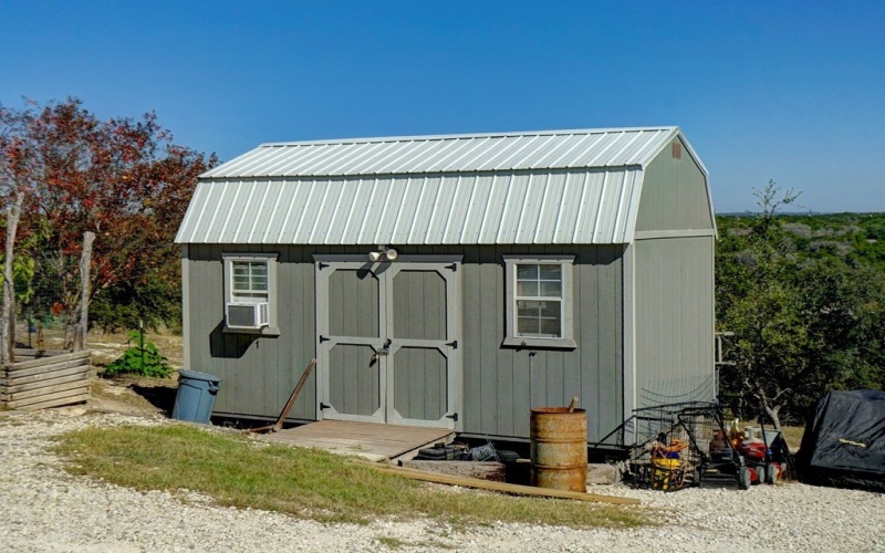 125 Valencia Dr, Kerrville, TX 78028, 5 Bedrooms Bedrooms, ,3 BathroomsBathrooms,Residential,For Sale,125 Valencia Dr,0,121041