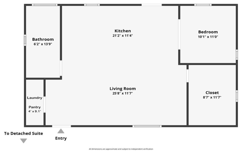 125 Valencia Dr, Kerrville, TX 78028, 5 Bedrooms Bedrooms, ,3 BathroomsBathrooms,Residential,For Sale,125 Valencia Dr,0,121041