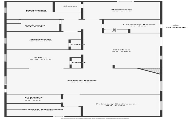 125 Valencia Dr, Kerrville, TX 78028, 5 Bedrooms Bedrooms, ,3 BathroomsBathrooms,Residential,For Sale,125 Valencia Dr,0,121041