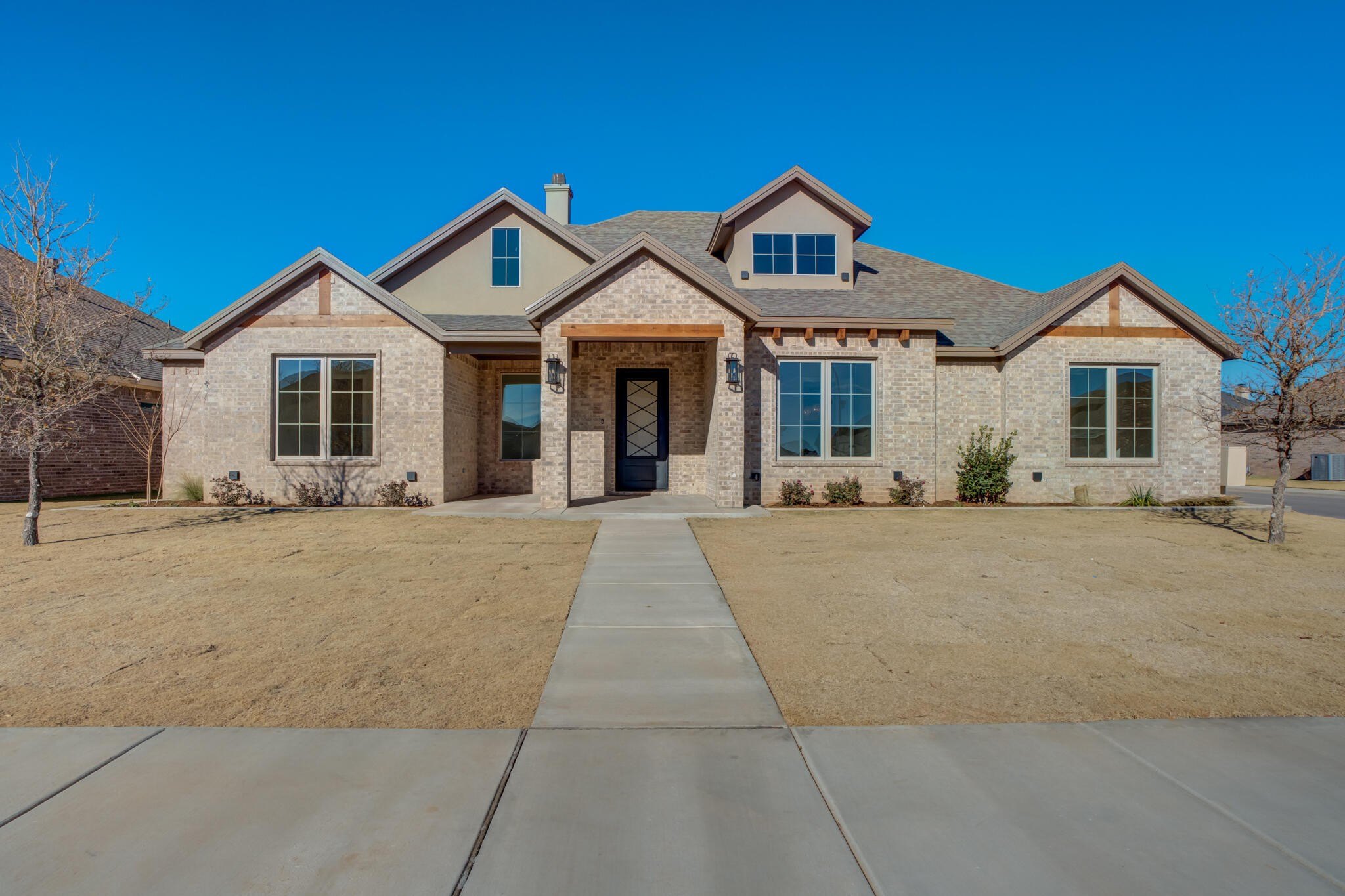 4602 140th Street, Lubbock, TX 79424, 4 Bedrooms Bedrooms, ,3 BathroomsBathrooms,Residential,For Sale,4602 140th Street,0,202564022