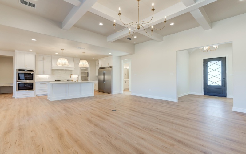 4602 140th Street, Lubbock, TX 79424, 4 Bedrooms Bedrooms, ,3 BathroomsBathrooms,Residential,For Sale,4602 140th Street,0,202564022