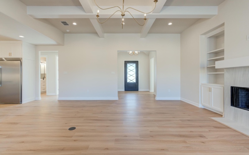 4602 140th Street, Lubbock, TX 79424, 4 Bedrooms Bedrooms, ,3 BathroomsBathrooms,Residential,For Sale,4602 140th Street,0,202564022