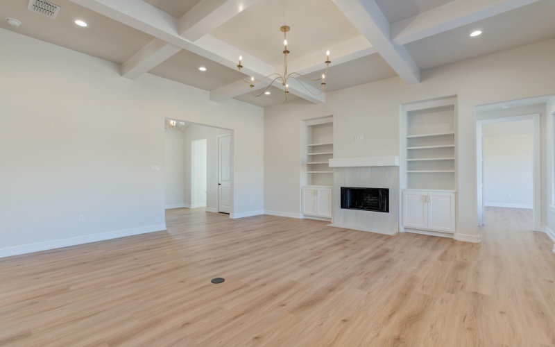 4602 140th Street, Lubbock, TX 79424, 4 Bedrooms Bedrooms, ,3 BathroomsBathrooms,Residential,For Sale,4602 140th Street,0,202564022