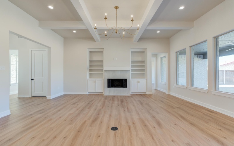 4602 140th Street, Lubbock, TX 79424, 4 Bedrooms Bedrooms, ,3 BathroomsBathrooms,Residential,For Sale,4602 140th Street,0,202564022