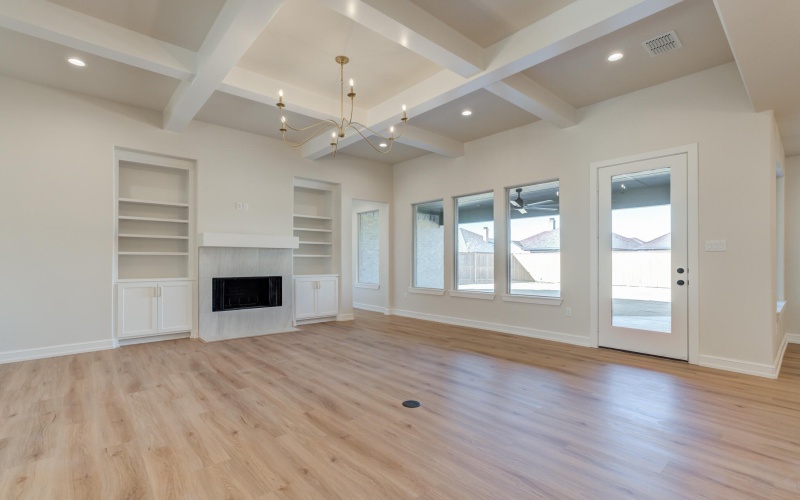 4602 140th Street, Lubbock, TX 79424, 4 Bedrooms Bedrooms, ,3 BathroomsBathrooms,Residential,For Sale,4602 140th Street,0,202564022