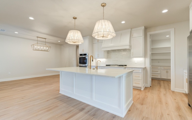 4602 140th Street, Lubbock, TX 79424, 4 Bedrooms Bedrooms, ,3 BathroomsBathrooms,Residential,For Sale,4602 140th Street,0,202564022