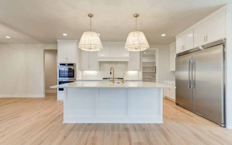 4602 140th Street, Lubbock, TX 79424, 4 Bedrooms Bedrooms, ,3 BathroomsBathrooms,Residential,For Sale,4602 140th Street,0,202564022