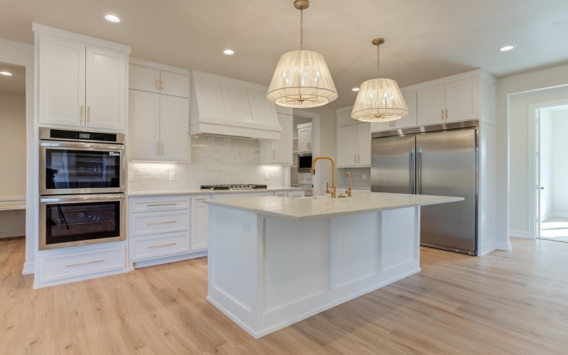 4602 140th Street, Lubbock, TX 79424, 4 Bedrooms Bedrooms, ,3 BathroomsBathrooms,Residential,For Sale,4602 140th Street,0,202564022