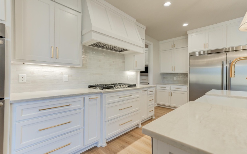 4602 140th Street, Lubbock, TX 79424, 4 Bedrooms Bedrooms, ,3 BathroomsBathrooms,Residential,For Sale,4602 140th Street,0,202564022