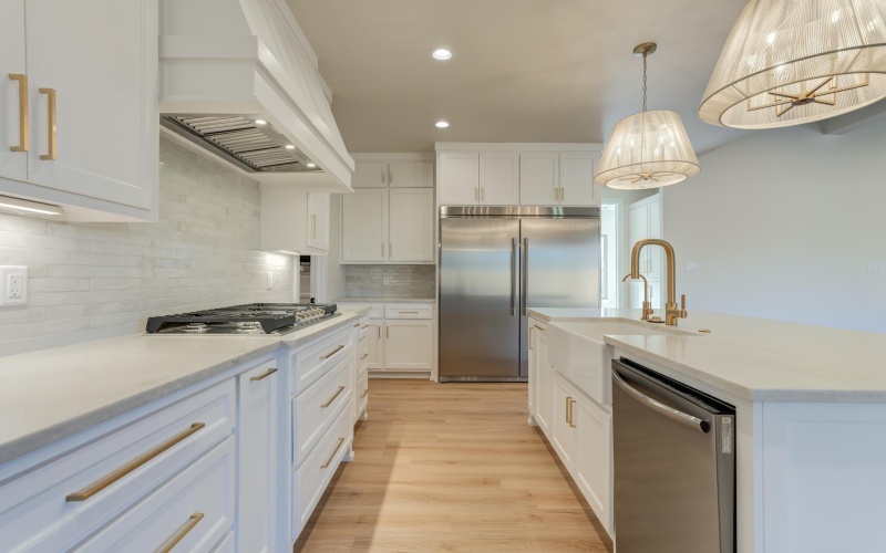 4602 140th Street, Lubbock, TX 79424, 4 Bedrooms Bedrooms, ,3 BathroomsBathrooms,Residential,For Sale,4602 140th Street,0,202564022