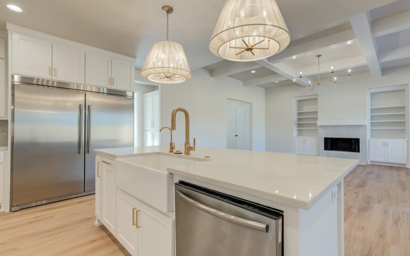 4602 140th Street, Lubbock, TX 79424, 4 Bedrooms Bedrooms, ,3 BathroomsBathrooms,Residential,For Sale,4602 140th Street,0,202564022