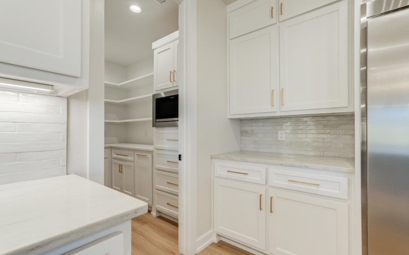 4602 140th Street, Lubbock, TX 79424, 4 Bedrooms Bedrooms, ,3 BathroomsBathrooms,Residential,For Sale,4602 140th Street,0,202564022