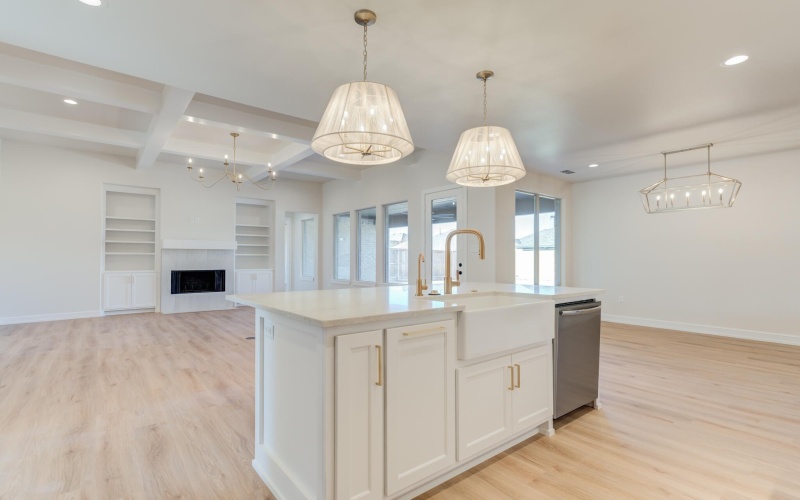 4602 140th Street, Lubbock, TX 79424, 4 Bedrooms Bedrooms, ,3 BathroomsBathrooms,Residential,For Sale,4602 140th Street,0,202564022