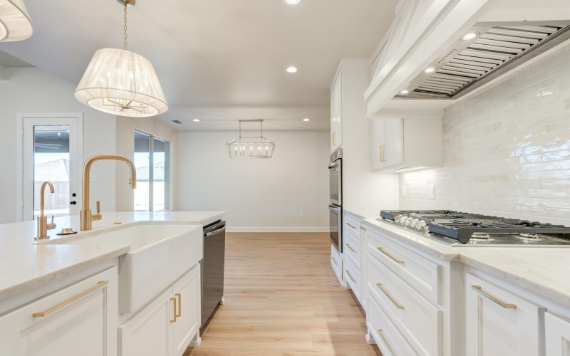 4602 140th Street, Lubbock, TX 79424, 4 Bedrooms Bedrooms, ,3 BathroomsBathrooms,Residential,For Sale,4602 140th Street,0,202564022