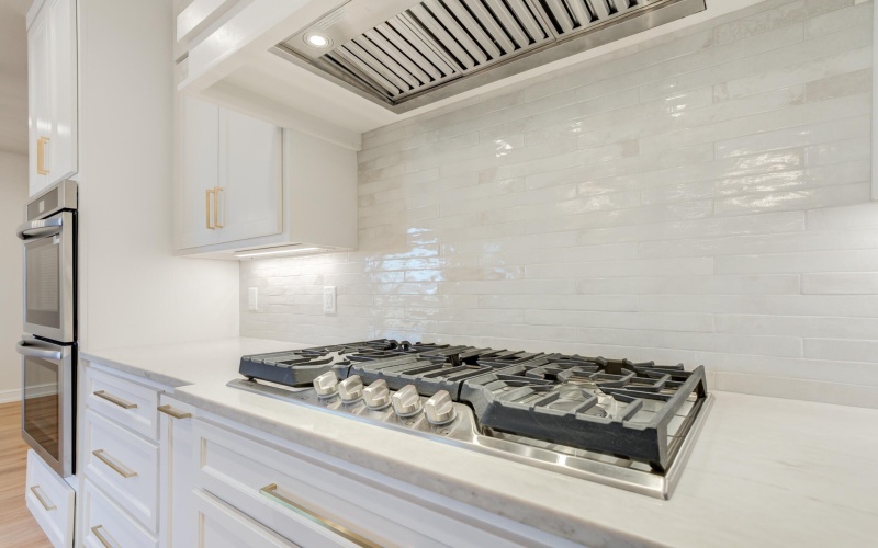 4602 140th Street, Lubbock, TX 79424, 4 Bedrooms Bedrooms, ,3 BathroomsBathrooms,Residential,For Sale,4602 140th Street,0,202564022