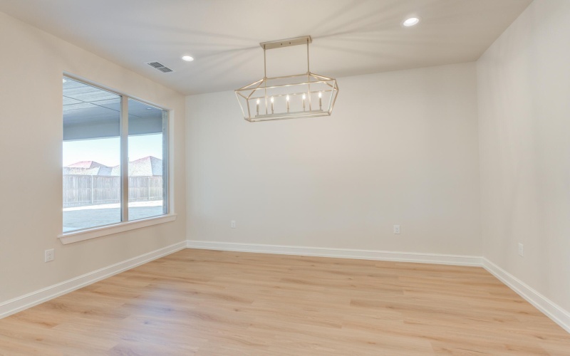 4602 140th Street, Lubbock, TX 79424, 4 Bedrooms Bedrooms, ,3 BathroomsBathrooms,Residential,For Sale,4602 140th Street,0,202564022