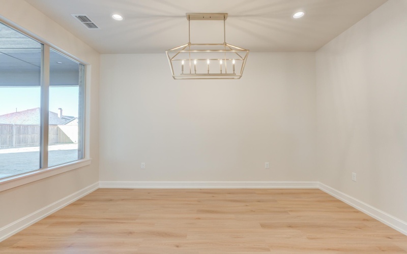 4602 140th Street, Lubbock, TX 79424, 4 Bedrooms Bedrooms, ,3 BathroomsBathrooms,Residential,For Sale,4602 140th Street,0,202564022