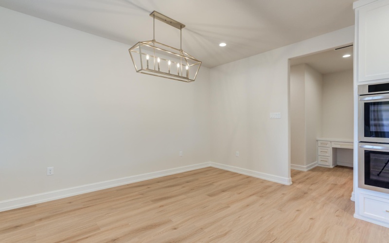 4602 140th Street, Lubbock, TX 79424, 4 Bedrooms Bedrooms, ,3 BathroomsBathrooms,Residential,For Sale,4602 140th Street,0,202564022