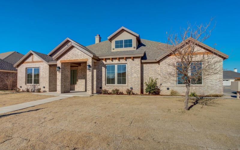 4602 140th Street, Lubbock, TX 79424, 4 Bedrooms Bedrooms, ,3 BathroomsBathrooms,Residential,For Sale,4602 140th Street,0,202564022