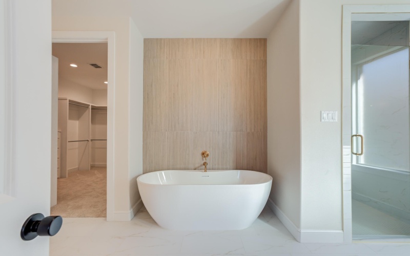 4602 140th Street, Lubbock, TX 79424, 4 Bedrooms Bedrooms, ,3 BathroomsBathrooms,Residential,For Sale,4602 140th Street,0,202564022