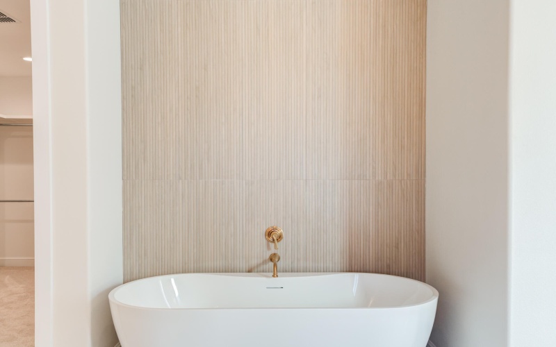 4602 140th Street, Lubbock, TX 79424, 4 Bedrooms Bedrooms, ,3 BathroomsBathrooms,Residential,For Sale,4602 140th Street,0,202564022