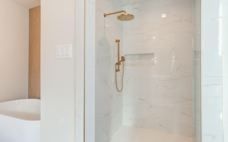 4602 140th Street, Lubbock, TX 79424, 4 Bedrooms Bedrooms, ,3 BathroomsBathrooms,Residential,For Sale,4602 140th Street,0,202564022