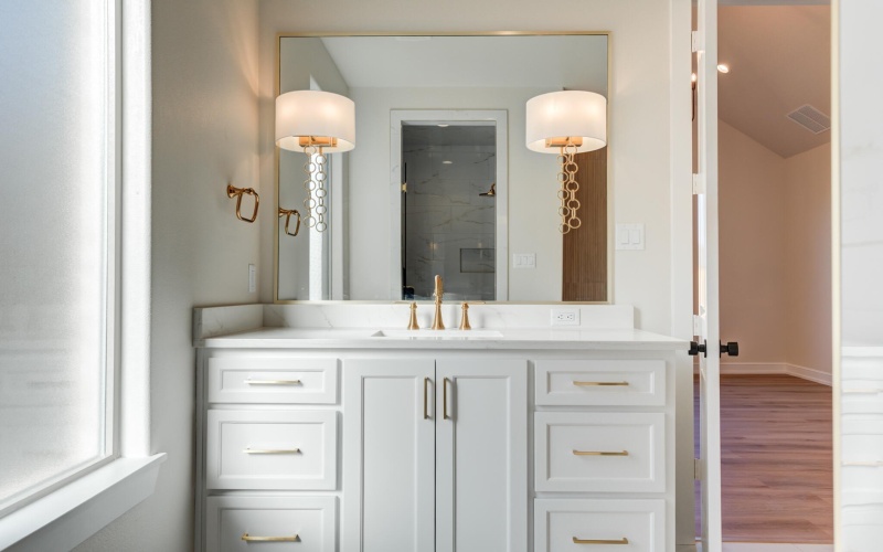 4602 140th Street, Lubbock, TX 79424, 4 Bedrooms Bedrooms, ,3 BathroomsBathrooms,Residential,For Sale,4602 140th Street,0,202564022