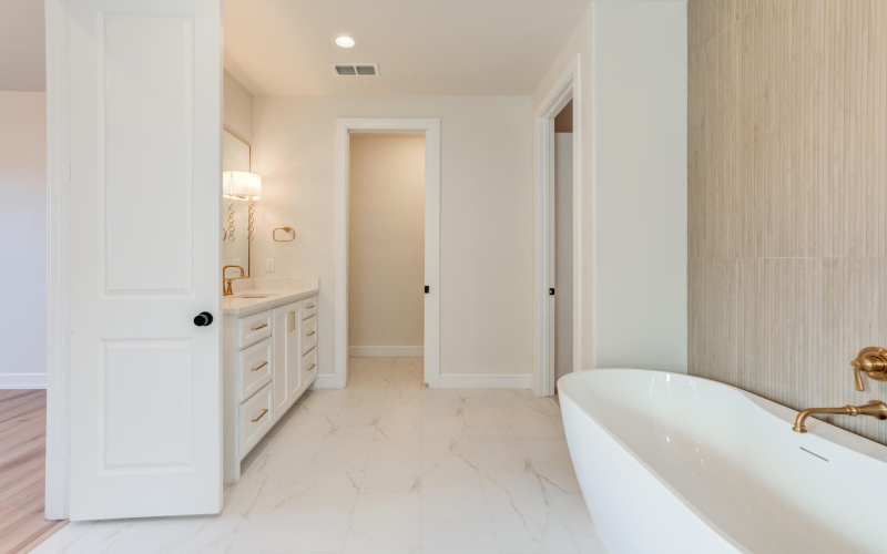 4602 140th Street, Lubbock, TX 79424, 4 Bedrooms Bedrooms, ,3 BathroomsBathrooms,Residential,For Sale,4602 140th Street,0,202564022