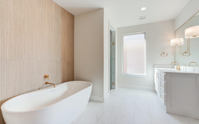 4602 140th Street, Lubbock, TX 79424, 4 Bedrooms Bedrooms, ,3 BathroomsBathrooms,Residential,For Sale,4602 140th Street,0,202564022