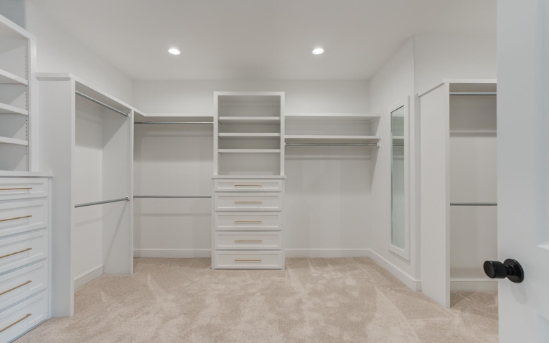 4602 140th Street, Lubbock, TX 79424, 4 Bedrooms Bedrooms, ,3 BathroomsBathrooms,Residential,For Sale,4602 140th Street,0,202564022