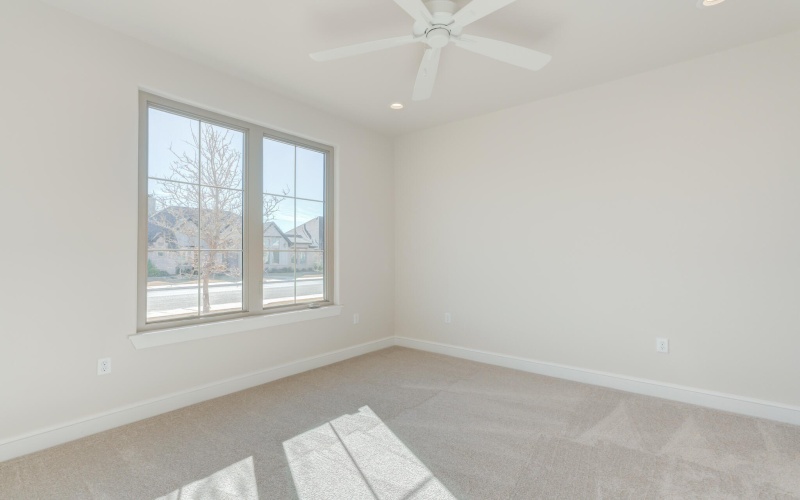 4602 140th Street, Lubbock, TX 79424, 4 Bedrooms Bedrooms, ,3 BathroomsBathrooms,Residential,For Sale,4602 140th Street,0,202564022