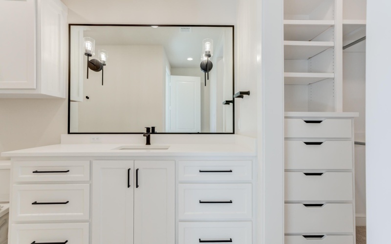 4602 140th Street, Lubbock, TX 79424, 4 Bedrooms Bedrooms, ,3 BathroomsBathrooms,Residential,For Sale,4602 140th Street,0,202564022