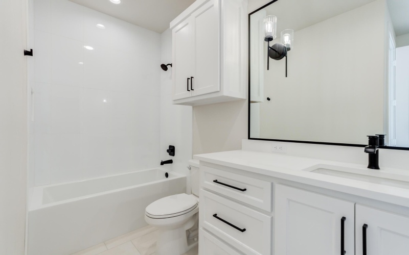 4602 140th Street, Lubbock, TX 79424, 4 Bedrooms Bedrooms, ,3 BathroomsBathrooms,Residential,For Sale,4602 140th Street,0,202564022