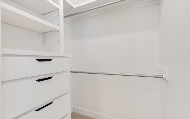 4602 140th Street, Lubbock, TX 79424, 4 Bedrooms Bedrooms, ,3 BathroomsBathrooms,Residential,For Sale,4602 140th Street,0,202564022