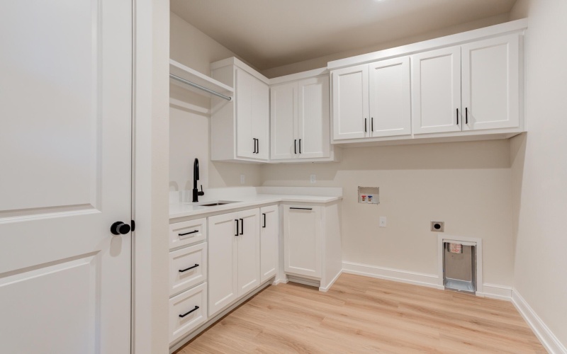 4602 140th Street, Lubbock, TX 79424, 4 Bedrooms Bedrooms, ,3 BathroomsBathrooms,Residential,For Sale,4602 140th Street,0,202564022