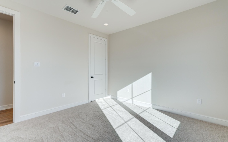 4602 140th Street, Lubbock, TX 79424, 4 Bedrooms Bedrooms, ,3 BathroomsBathrooms,Residential,For Sale,4602 140th Street,0,202564022