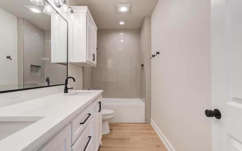 4602 140th Street, Lubbock, TX 79424, 4 Bedrooms Bedrooms, ,3 BathroomsBathrooms,Residential,For Sale,4602 140th Street,0,202564022