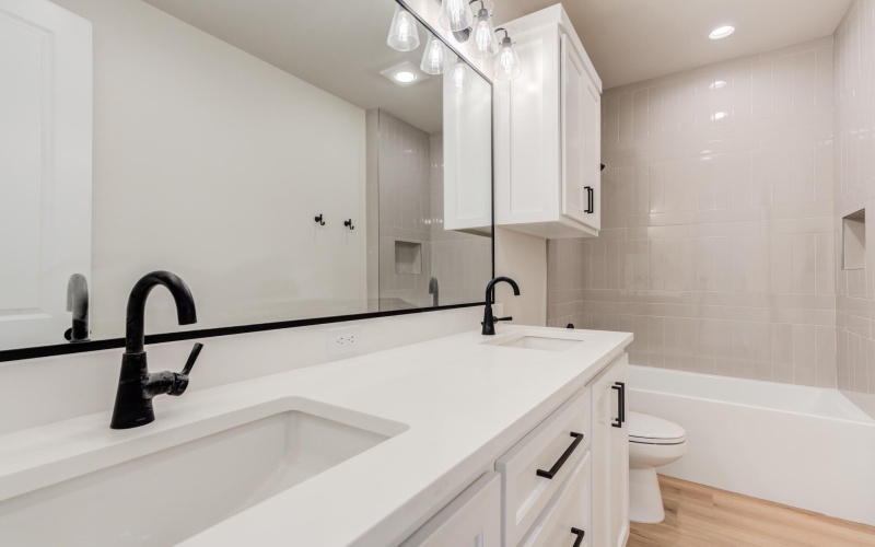 4602 140th Street, Lubbock, TX 79424, 4 Bedrooms Bedrooms, ,3 BathroomsBathrooms,Residential,For Sale,4602 140th Street,0,202564022