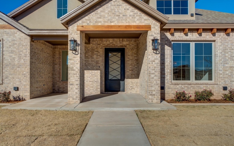 4602 140th Street, Lubbock, TX 79424, 4 Bedrooms Bedrooms, ,3 BathroomsBathrooms,Residential,For Sale,4602 140th Street,0,202564022