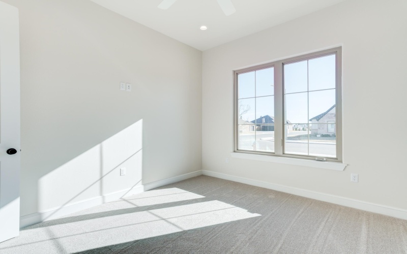 4602 140th Street, Lubbock, TX 79424, 4 Bedrooms Bedrooms, ,3 BathroomsBathrooms,Residential,For Sale,4602 140th Street,0,202564022