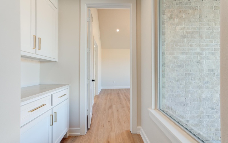 4602 140th Street, Lubbock, TX 79424, 4 Bedrooms Bedrooms, ,3 BathroomsBathrooms,Residential,For Sale,4602 140th Street,0,202564022