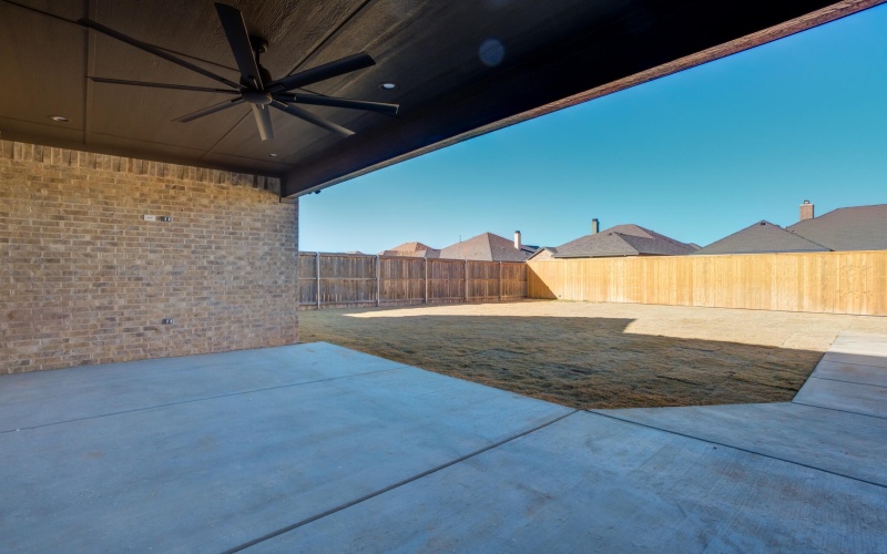 4602 140th Street, Lubbock, TX 79424, 4 Bedrooms Bedrooms, ,3 BathroomsBathrooms,Residential,For Sale,4602 140th Street,0,202564022