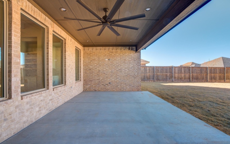 4602 140th Street, Lubbock, TX 79424, 4 Bedrooms Bedrooms, ,3 BathroomsBathrooms,Residential,For Sale,4602 140th Street,0,202564022