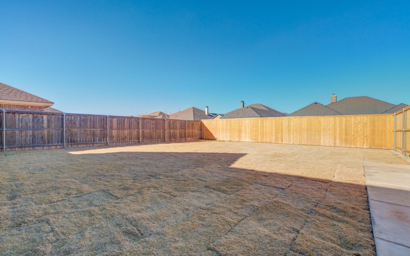 4602 140th Street, Lubbock, TX 79424, 4 Bedrooms Bedrooms, ,3 BathroomsBathrooms,Residential,For Sale,4602 140th Street,0,202564022