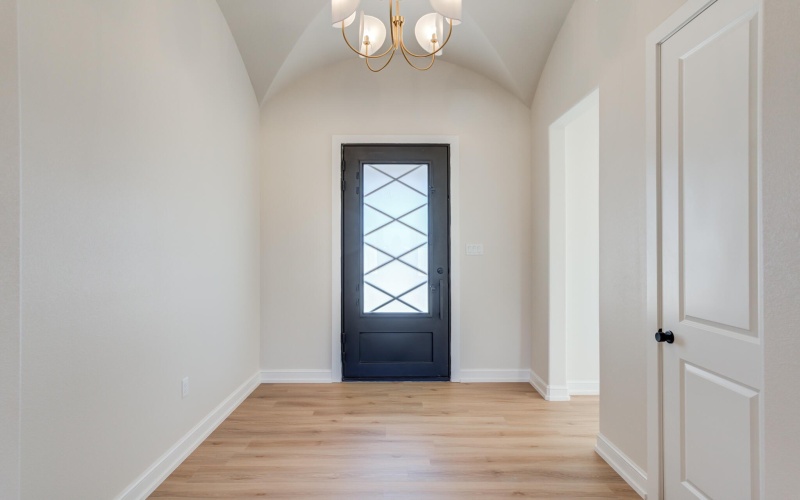 4602 140th Street, Lubbock, TX 79424, 4 Bedrooms Bedrooms, ,3 BathroomsBathrooms,Residential,For Sale,4602 140th Street,0,202564022